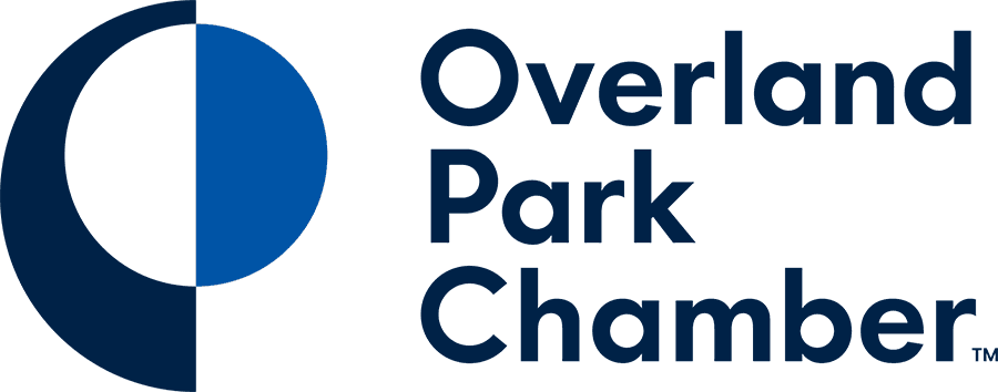 Overland Park Chamber of Commerce