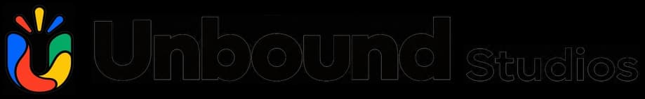 Unbound Studios